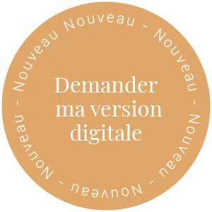 faire part naissance digital