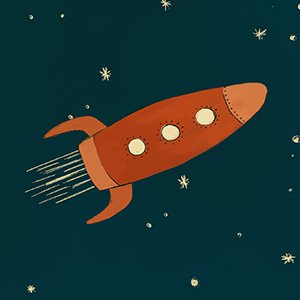 invitation anniversaire garçon