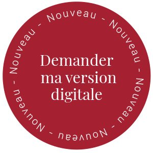Version Digitale