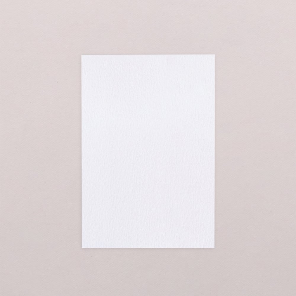 Le 100% personnalisable