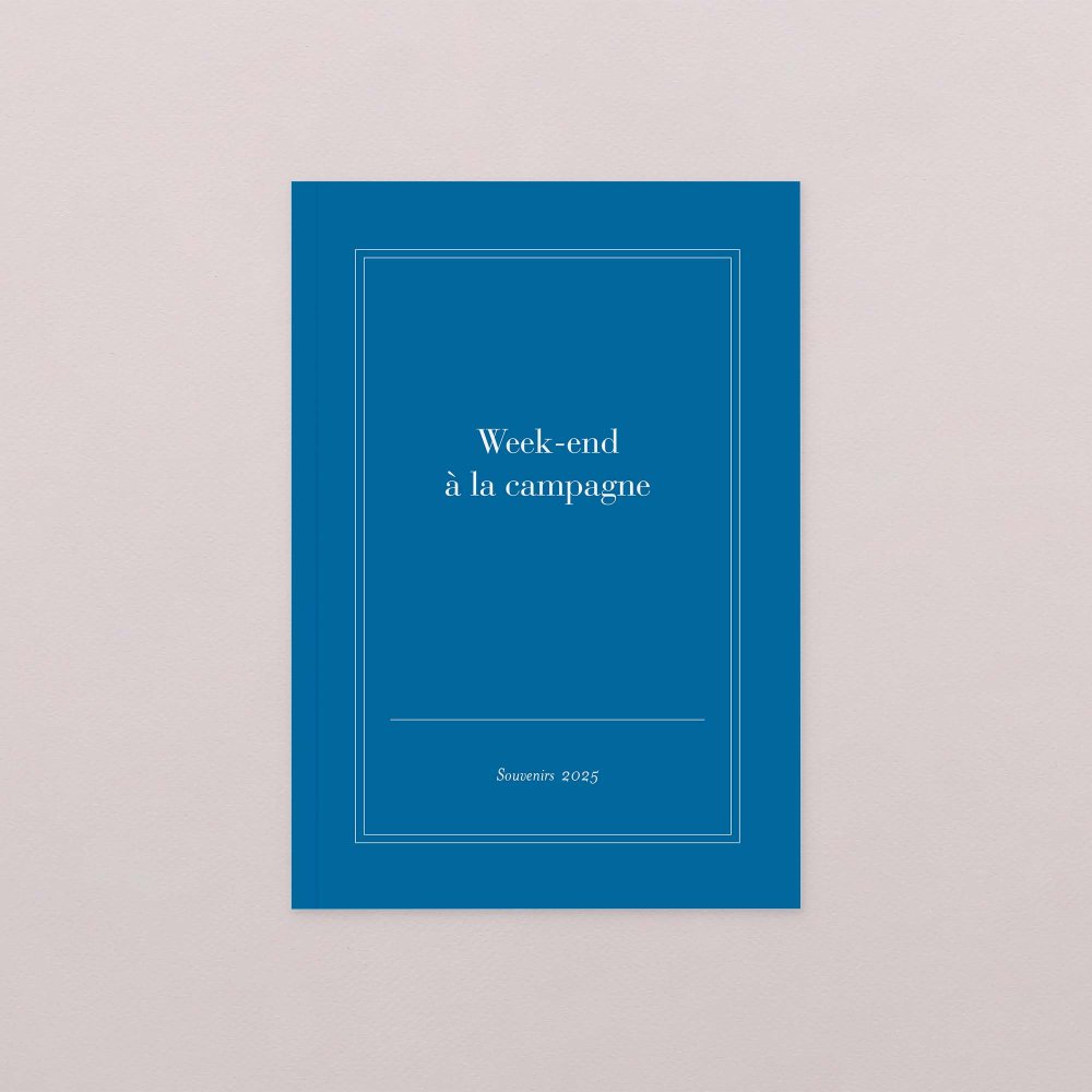 le Petit Quotidien - 9