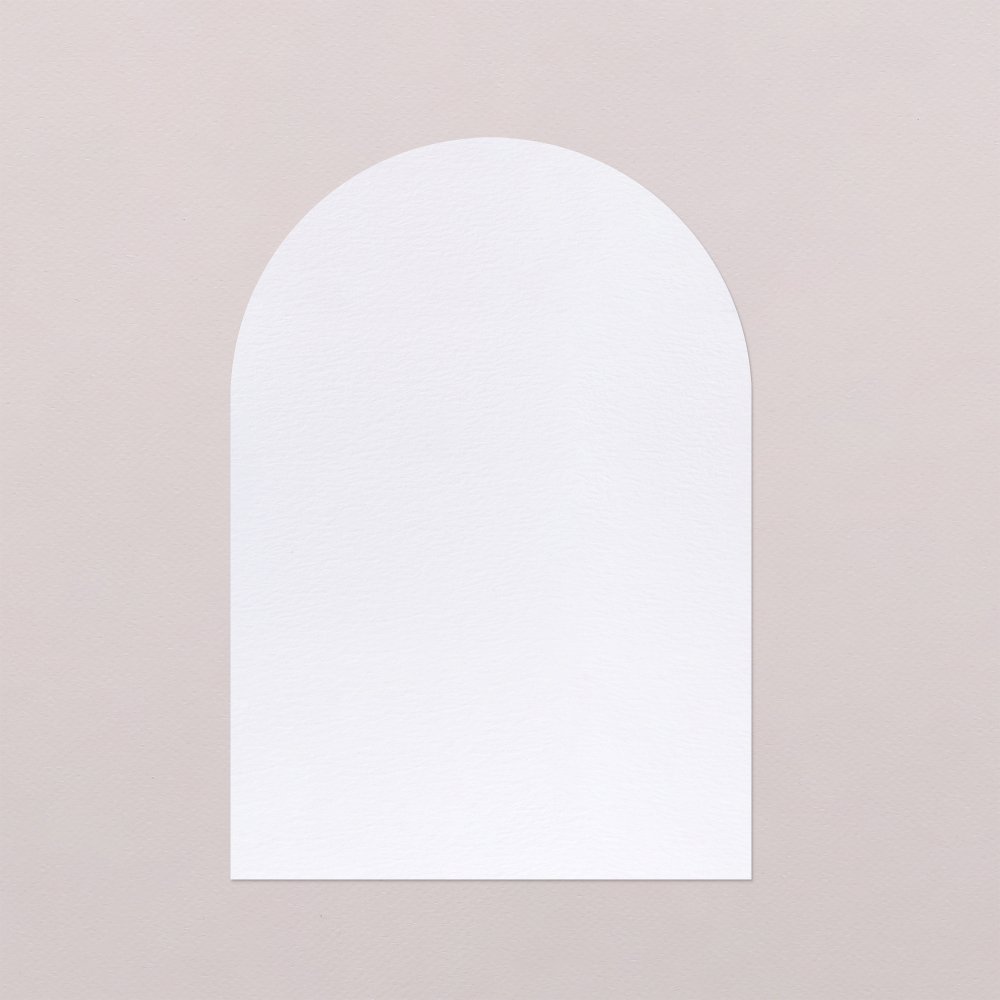 Le 100% personnalisable