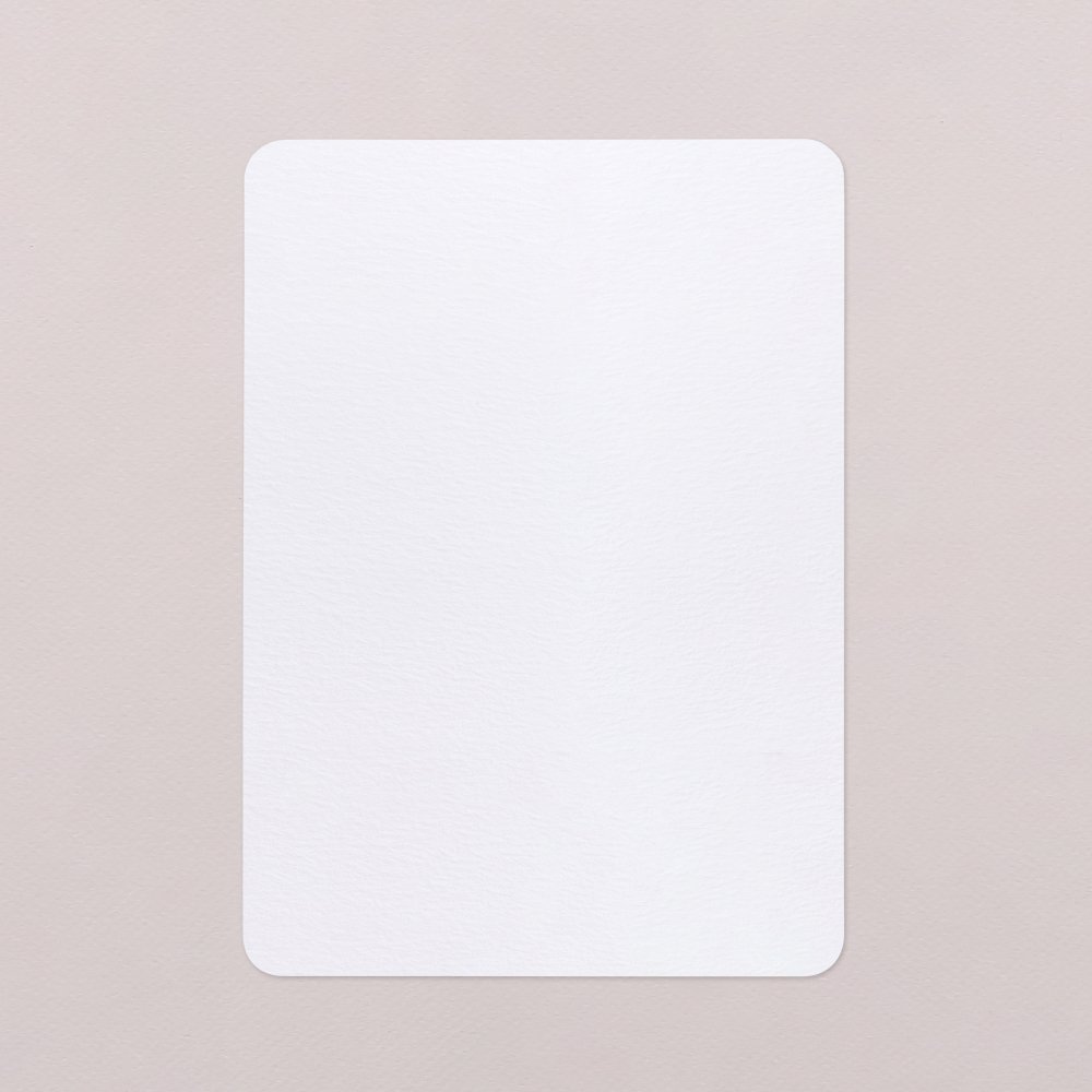 Le 100% personnalisable