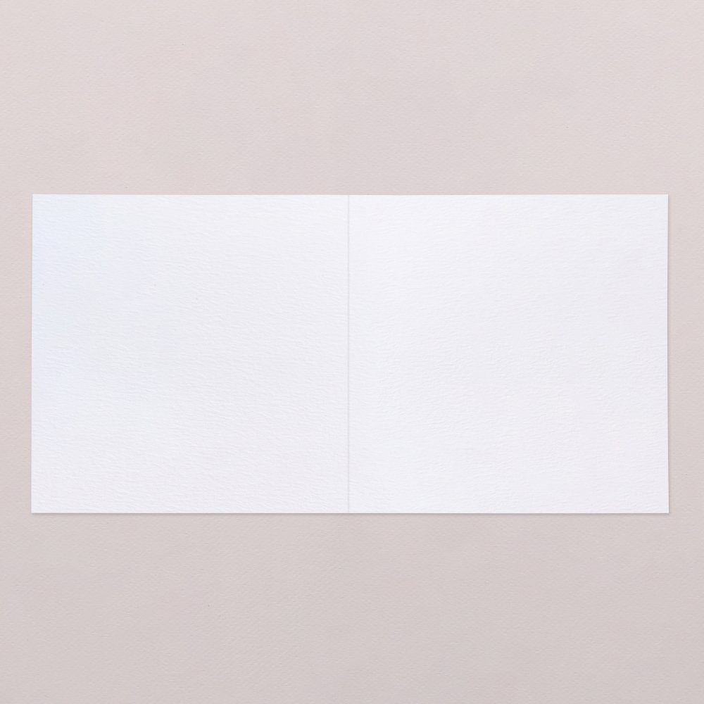 Le 100% personnalisable