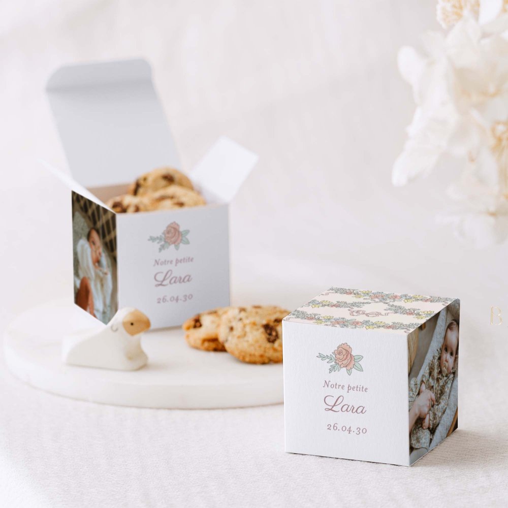 Médaillon enchanté