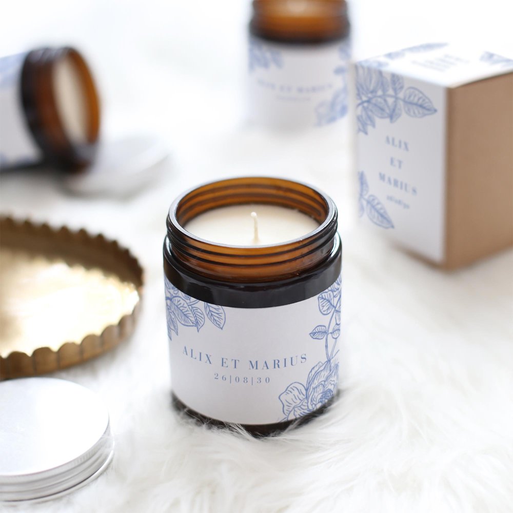 Jardin à l'anglaise