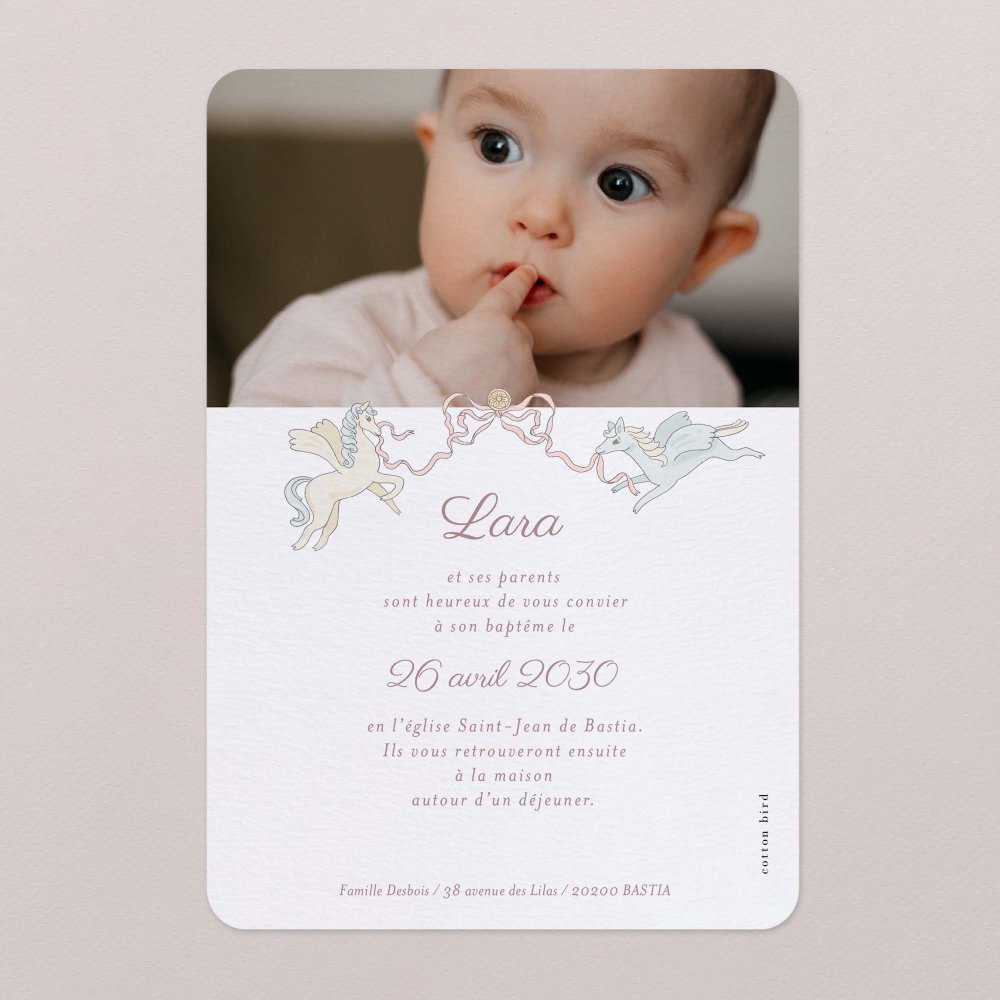 Médaillon enchanté