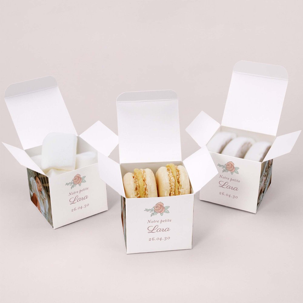 Médaillon enchanté