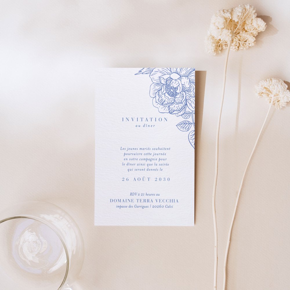 Jardin à l'anglaise