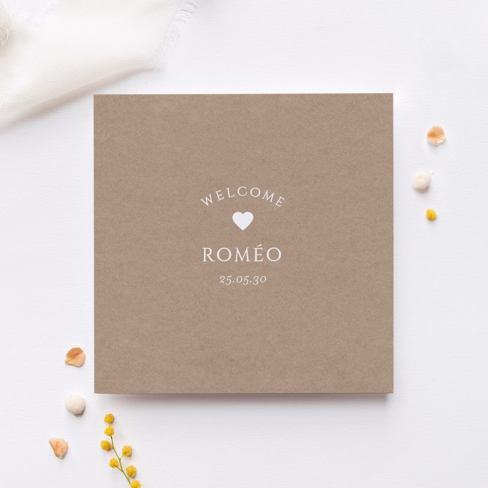 Mon petit pèle-mêle