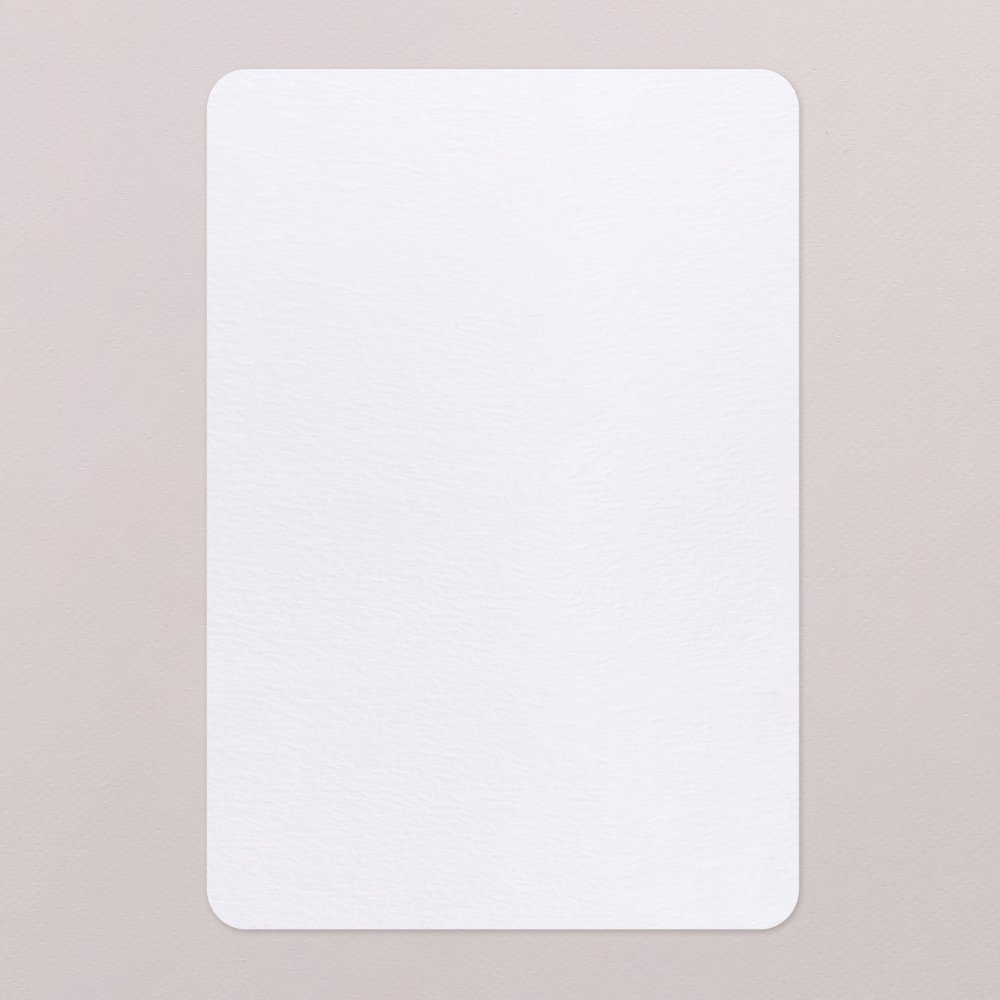 Le 100% personnalisable