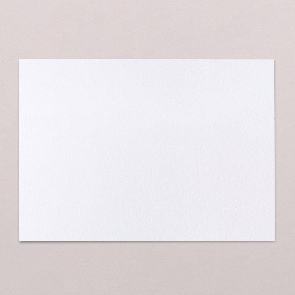 Le 100% personnalisable