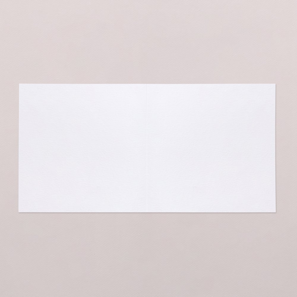 Le 100% personnalisable