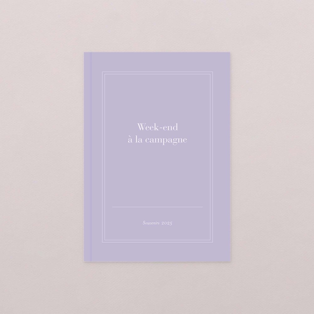 le Petit Quotidien - 9