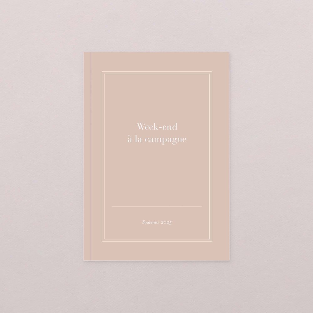 le Petit Quotidien - 9