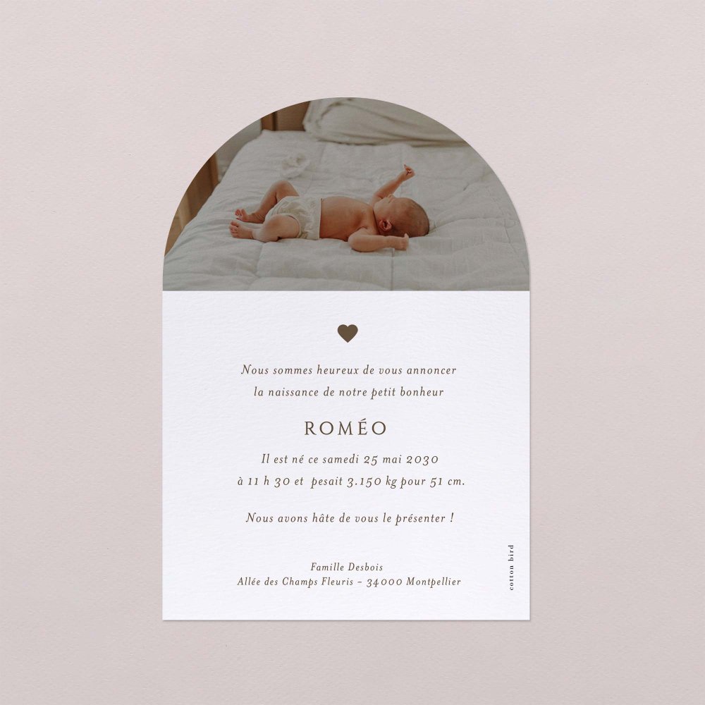 Mon petit pèle-mêle