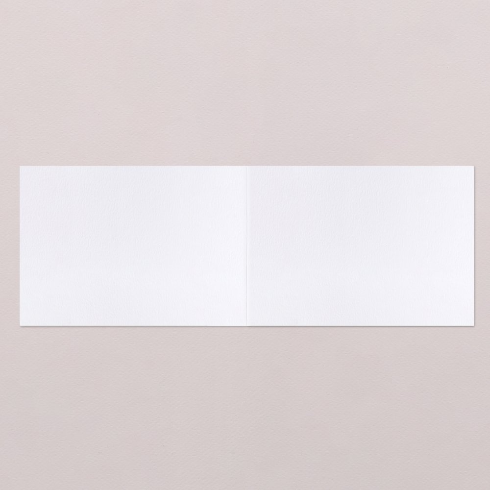 Le 100% personnalisable