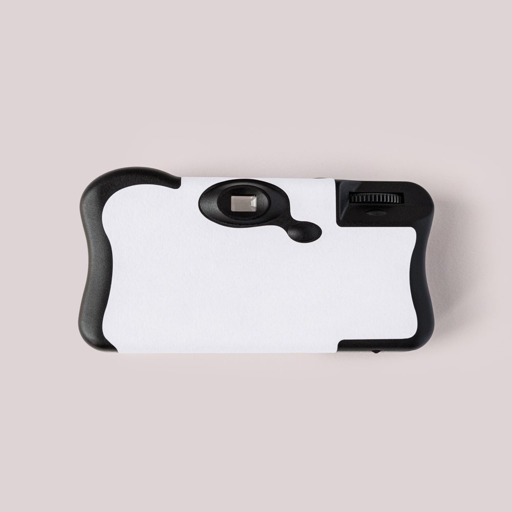 Le 100% personnalisable