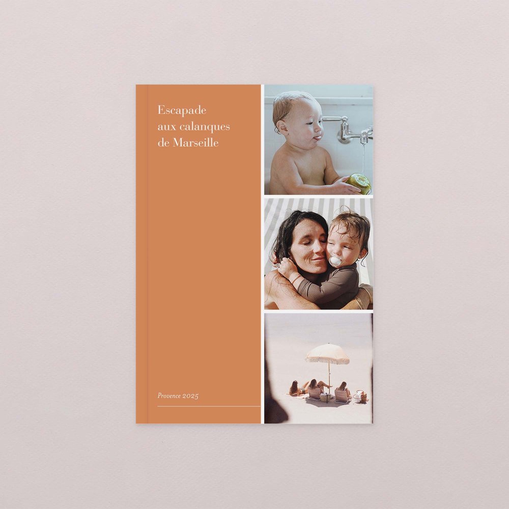 le Petit Quotidien - 6