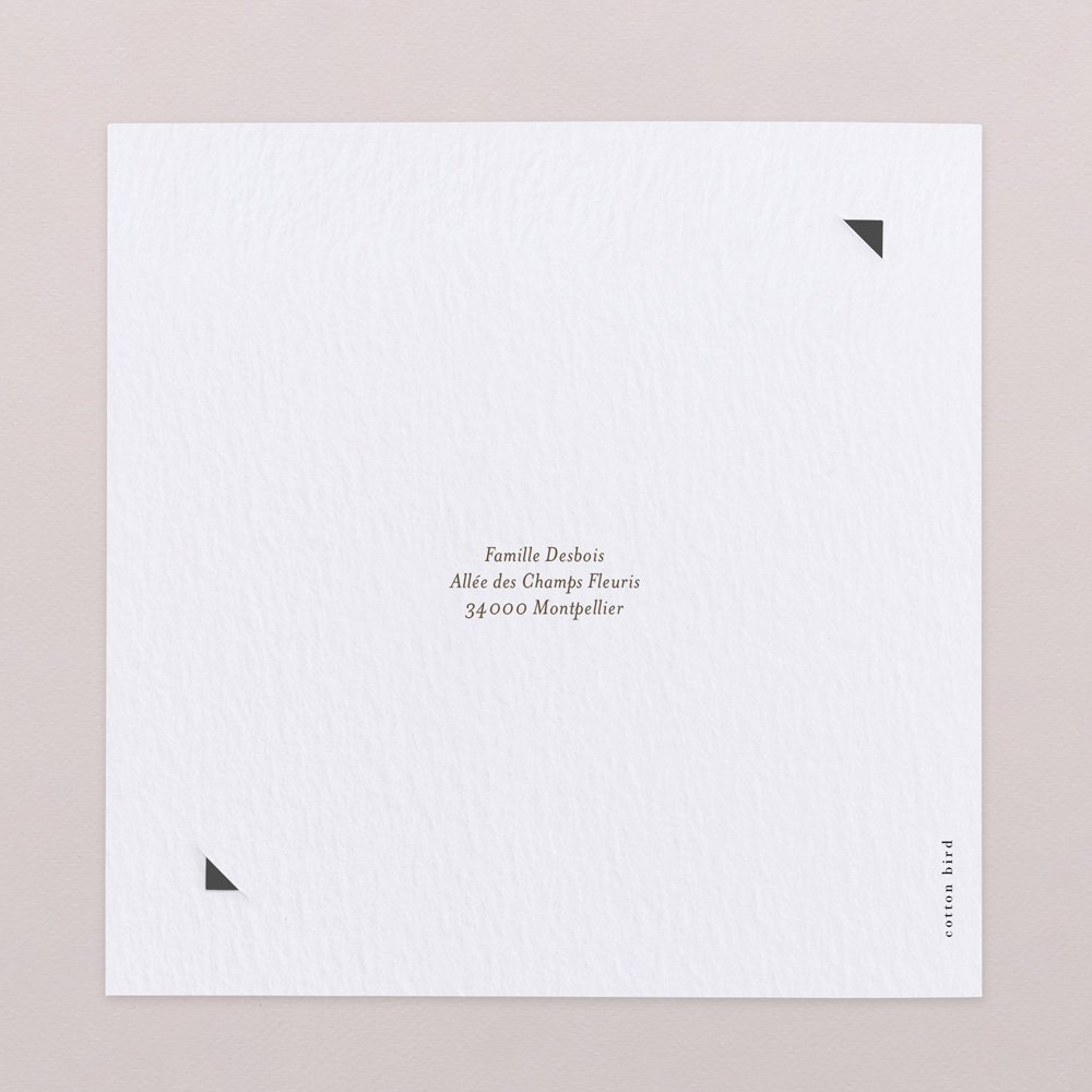 Petite Famille - Kraft