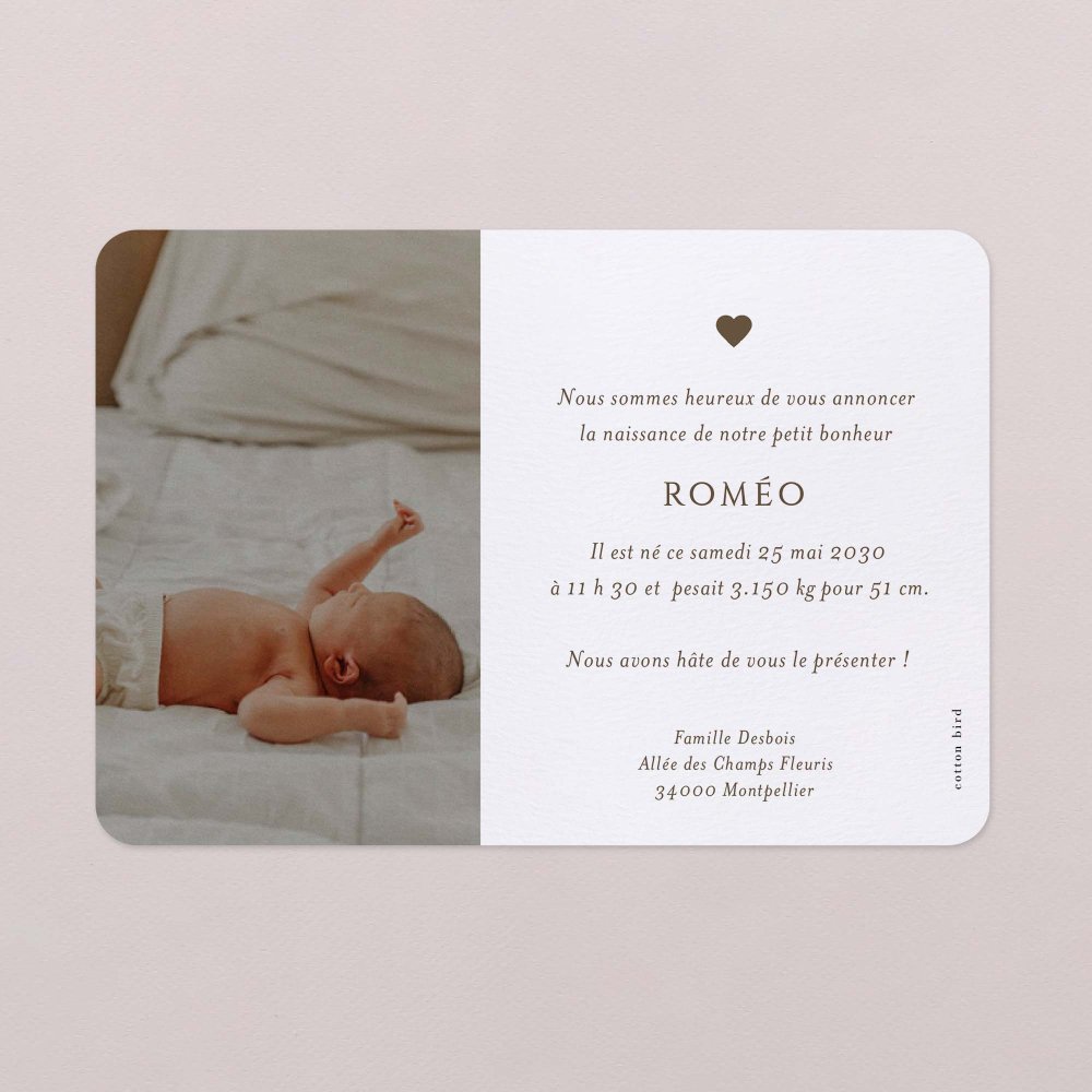 Mon petit pèle-mêle