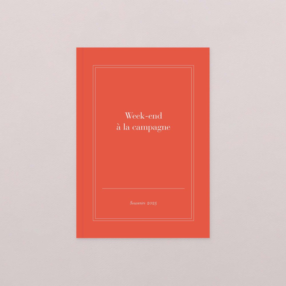 le Petit Quotidien - 9