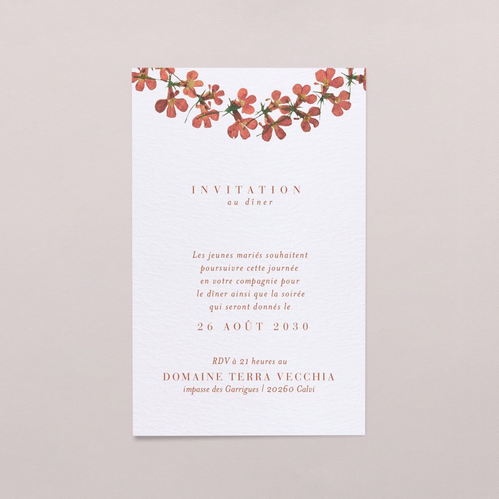 Lobelia Cardinalis I