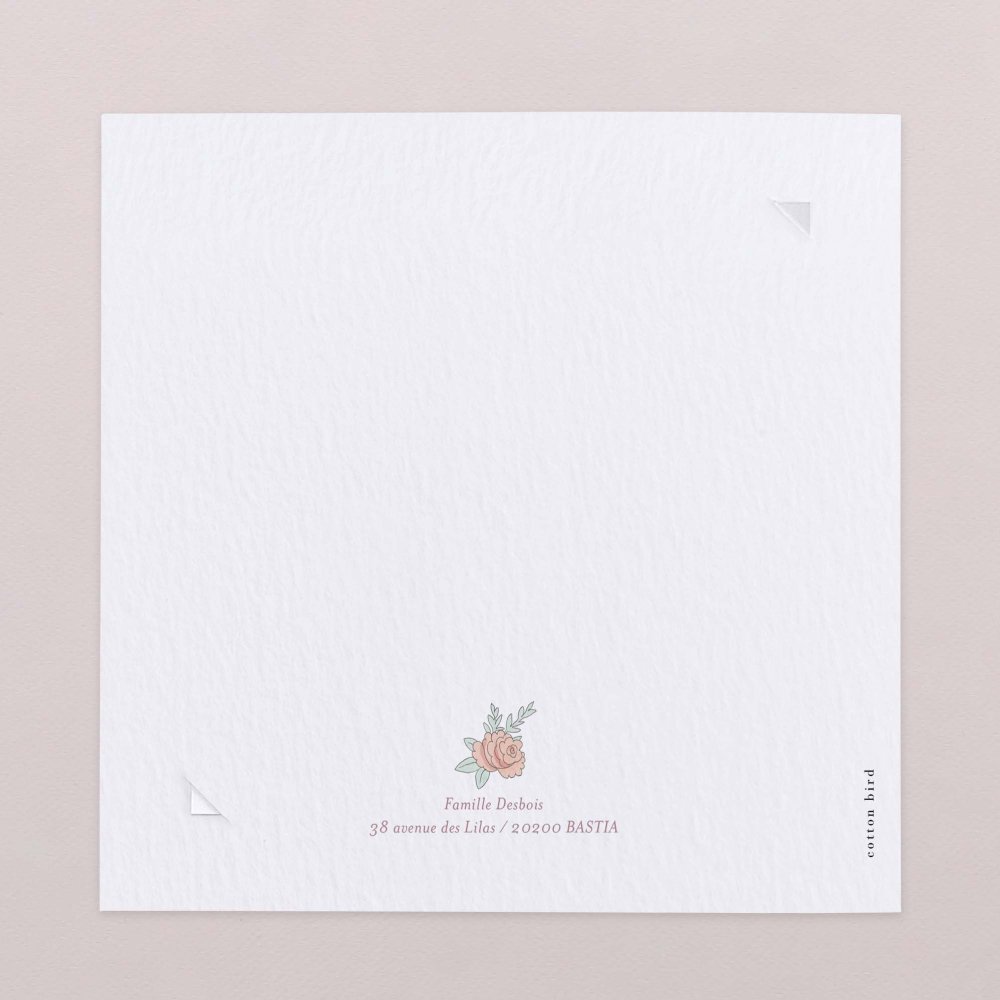 Médaillon enchanté