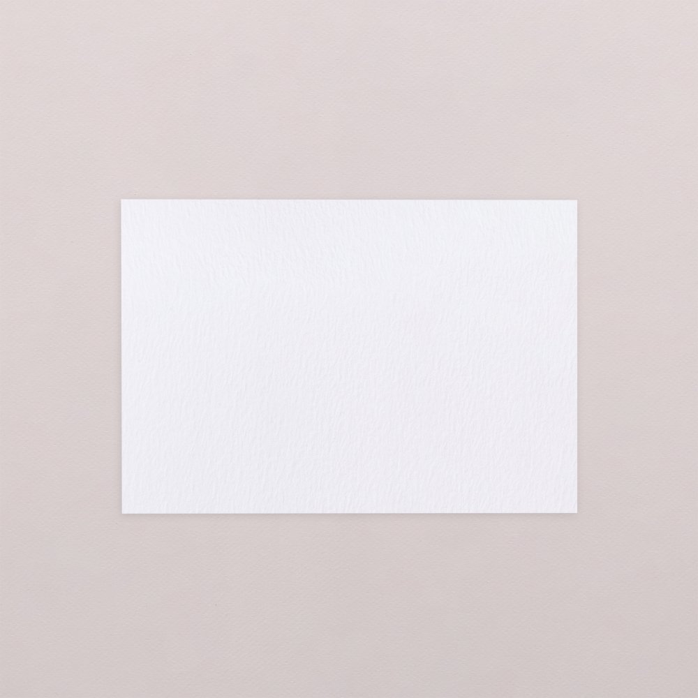 Le 100% personnalisable