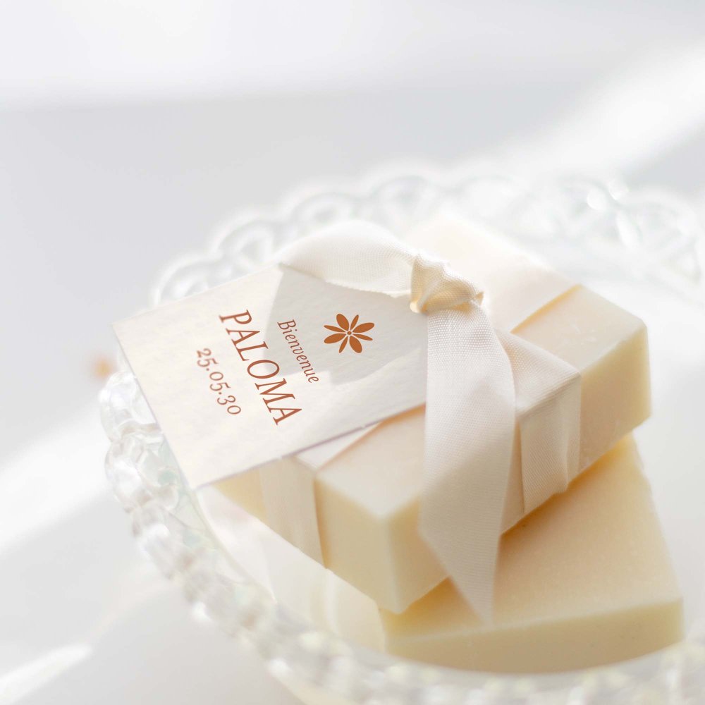 Photomaton-terracotta