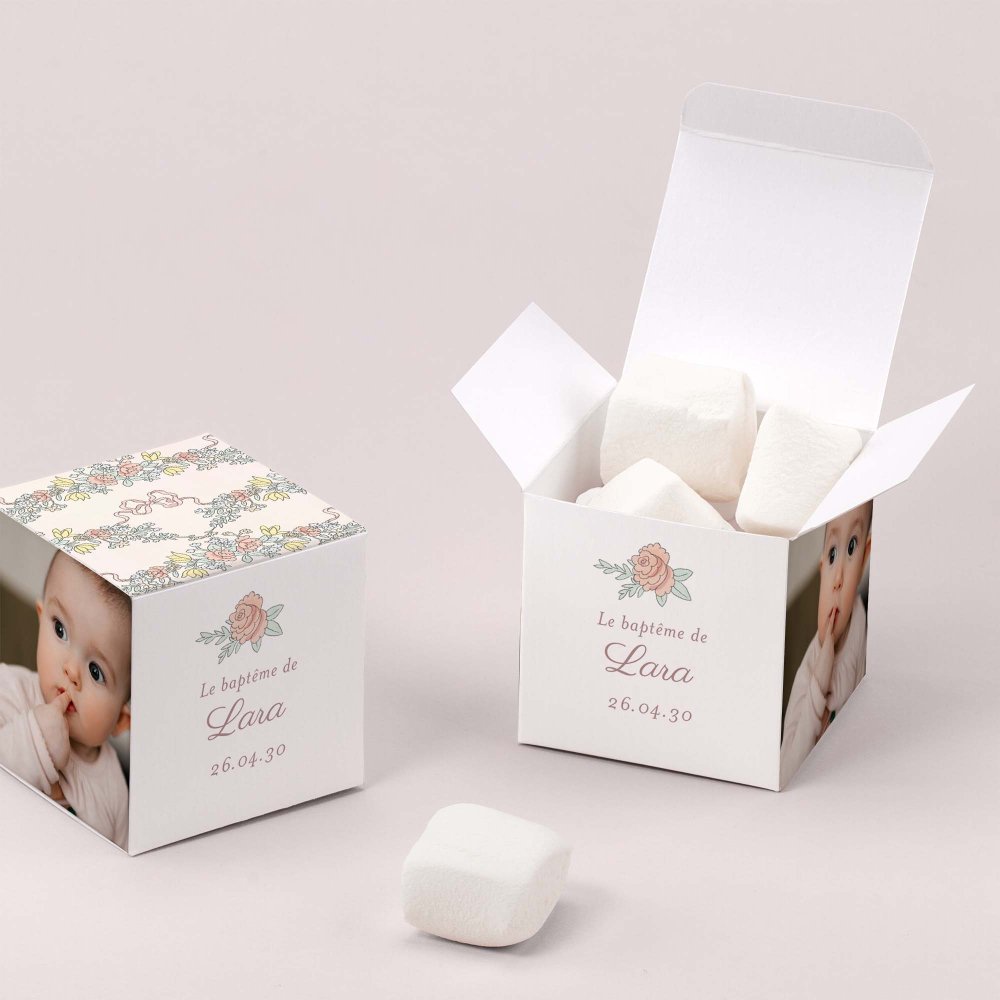 Médaillon enchanté