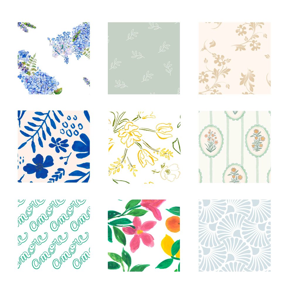 Le 100% personnalisable