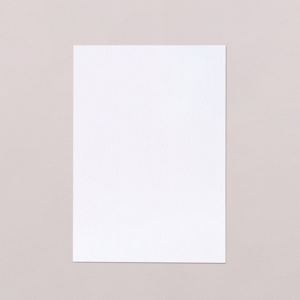 Le 100% personnalisable