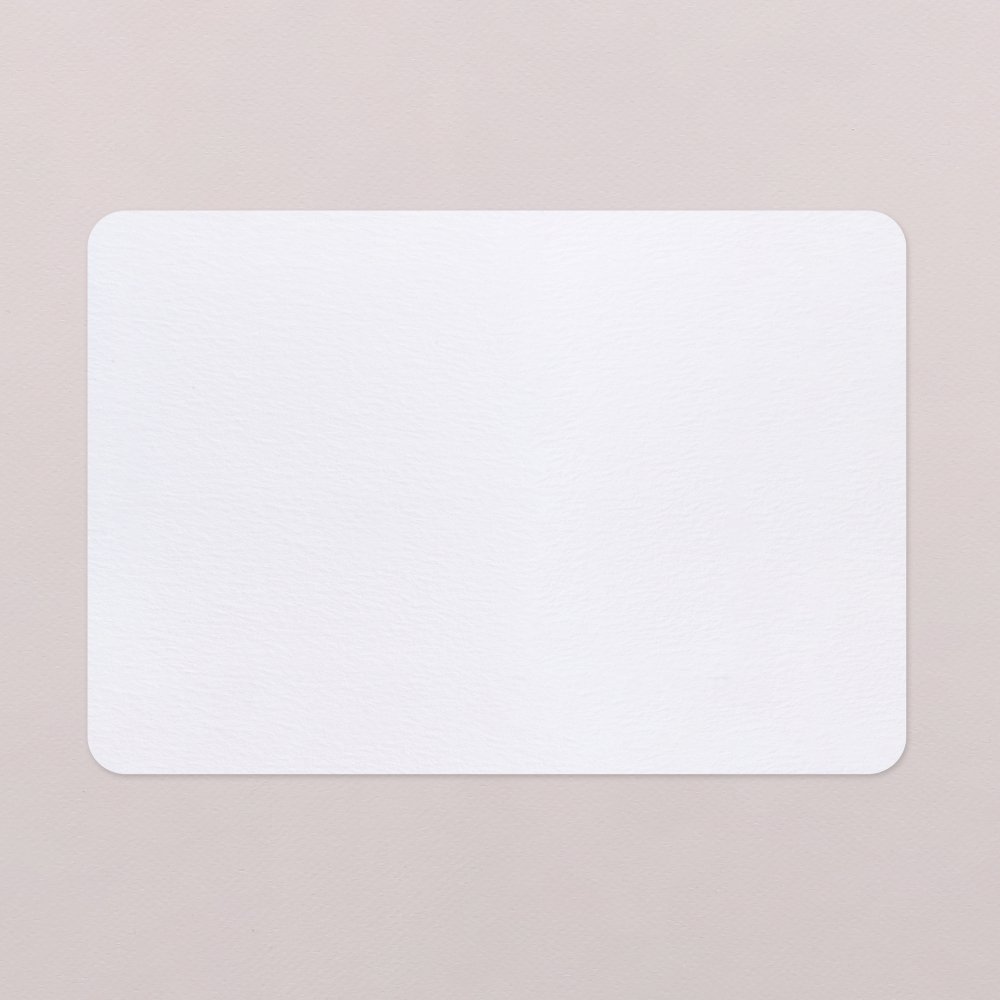 Le 100% personnalisable