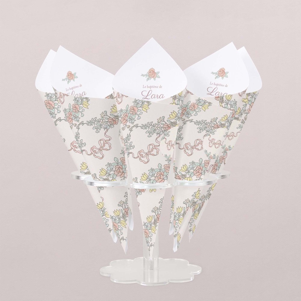 Médaillon enchanté