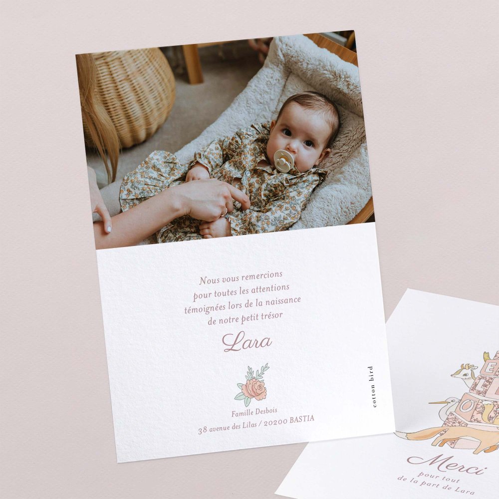 Médaillon enchanté