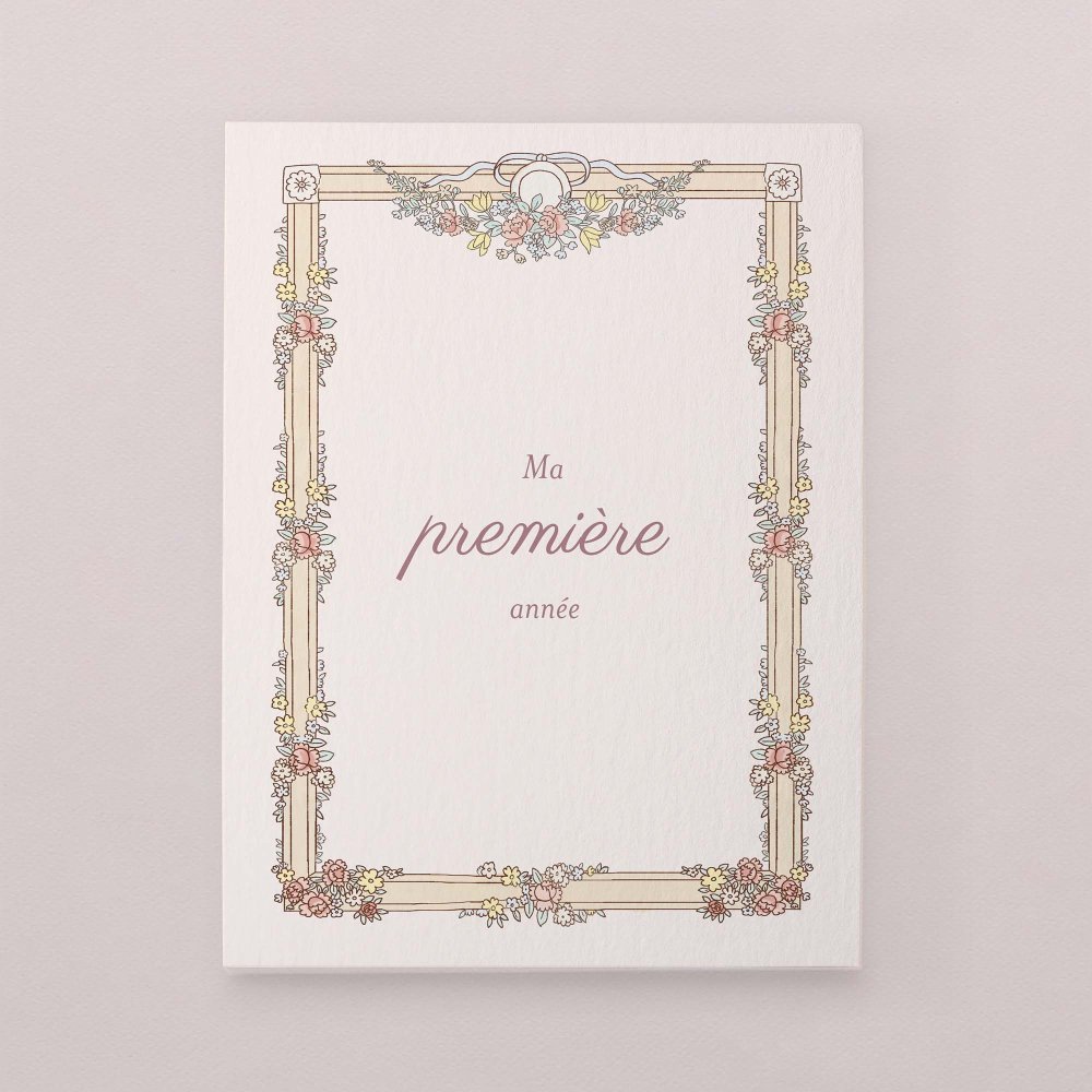 Médaillon enchanté