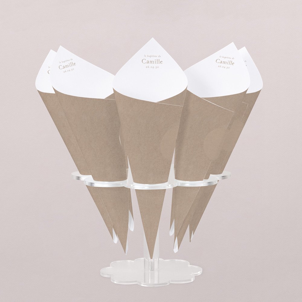 Forêt Endormie - Kraft