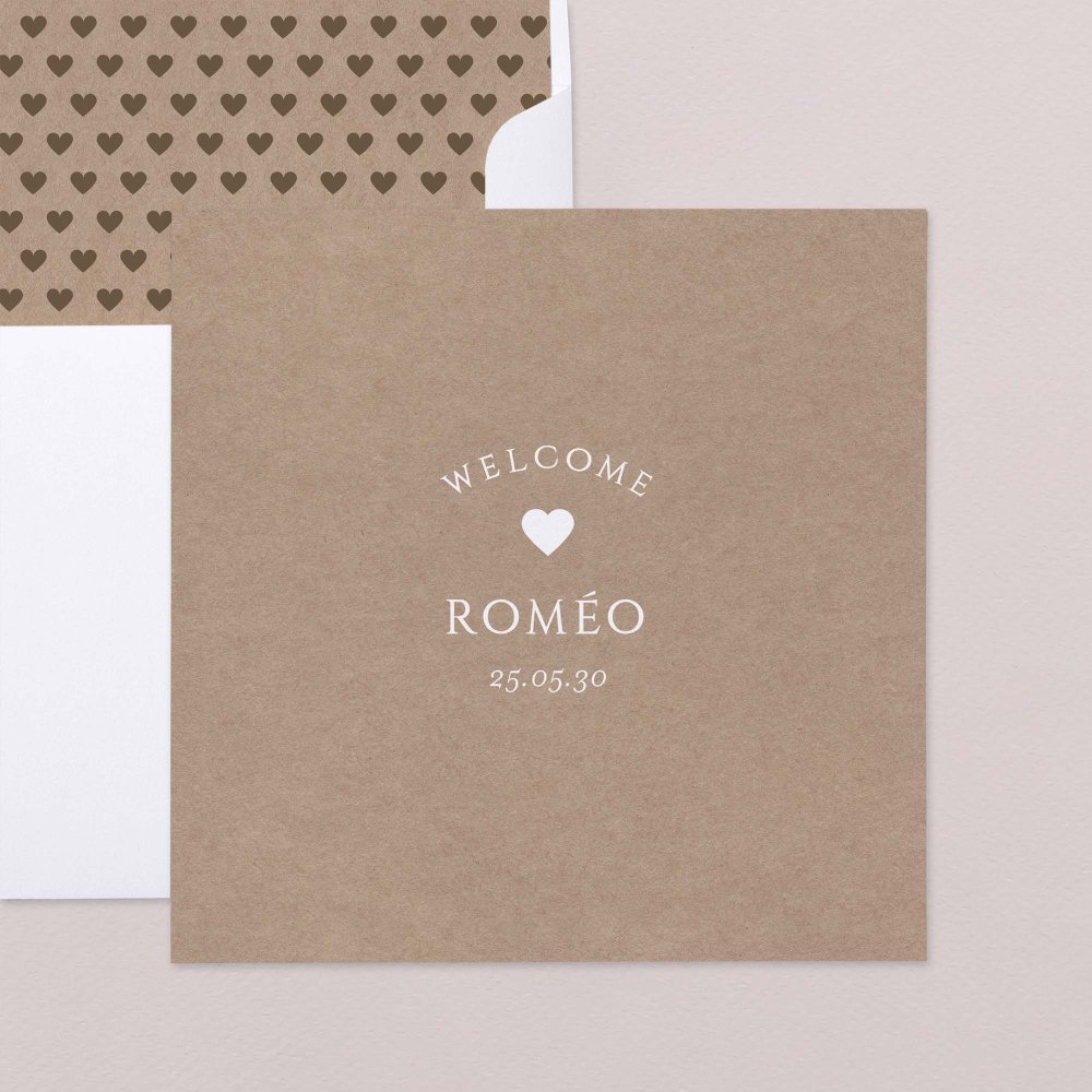 Mon petit pèle-mêle