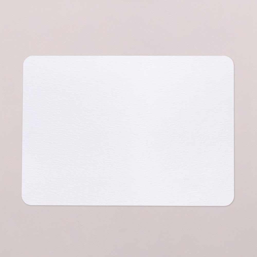 Le 100% personnalisable