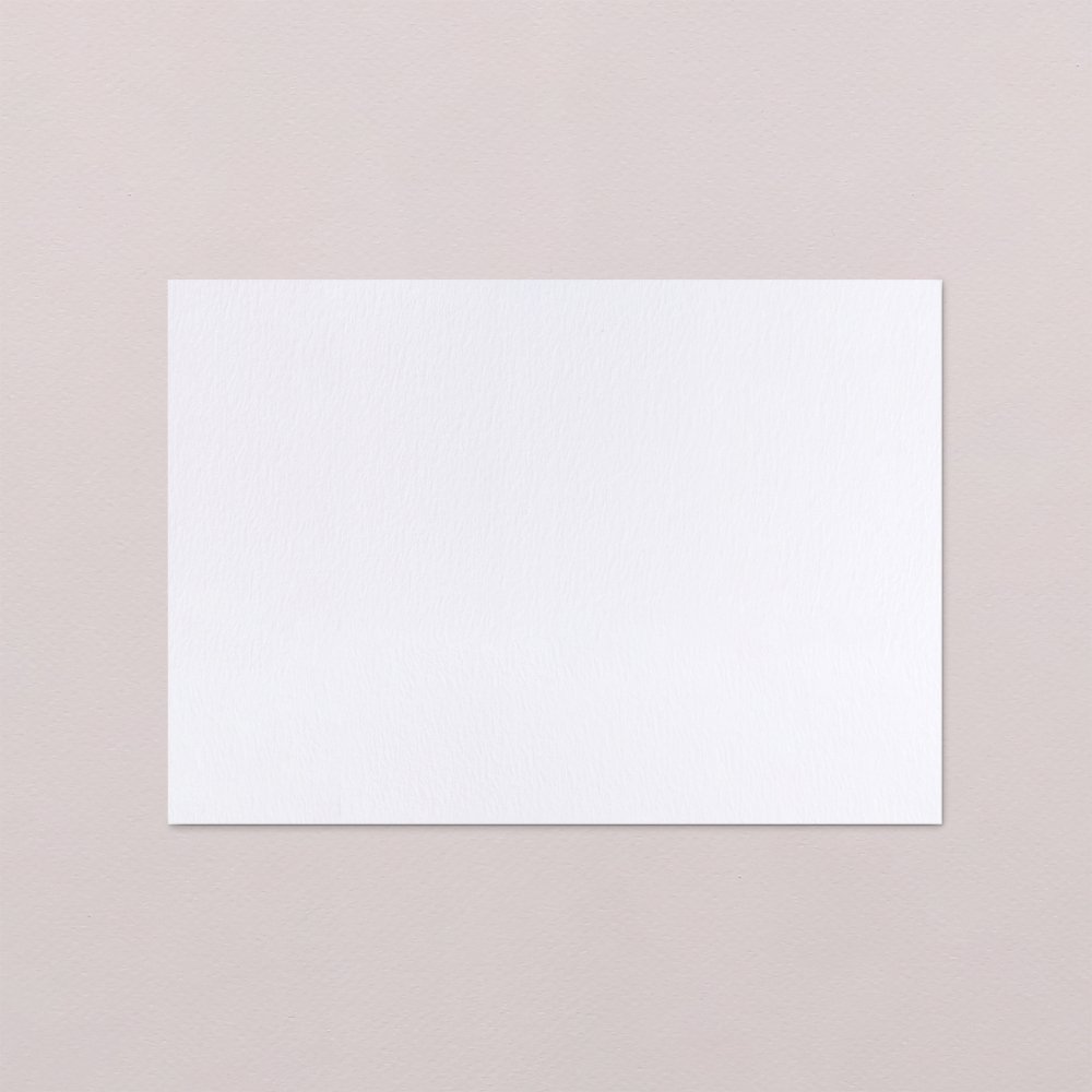 Le 100% personnalisable