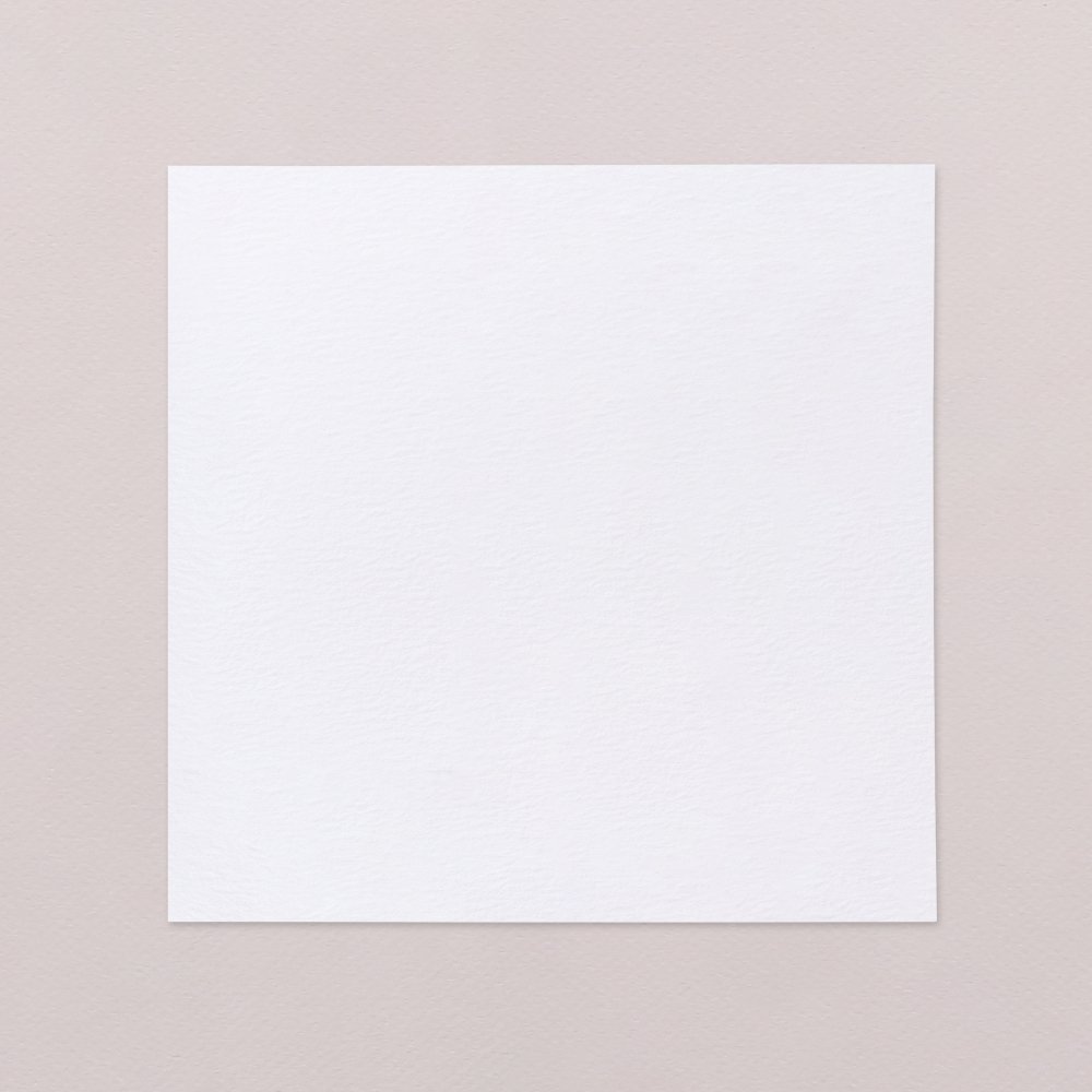 Le 100% personnalisable