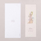 Médaillon enchanté