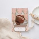 Mon petit opéra - rose