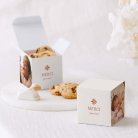 Photomaton-terracotta