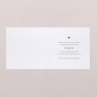 Mon petit pèle-mêle