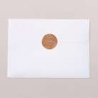 Petite Famille - Terracota