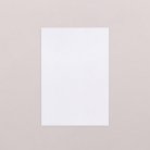 Le 100% personnalisable