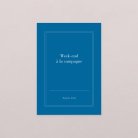 le Petit Quotidien - 9