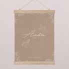 Petite Famille - Kraft